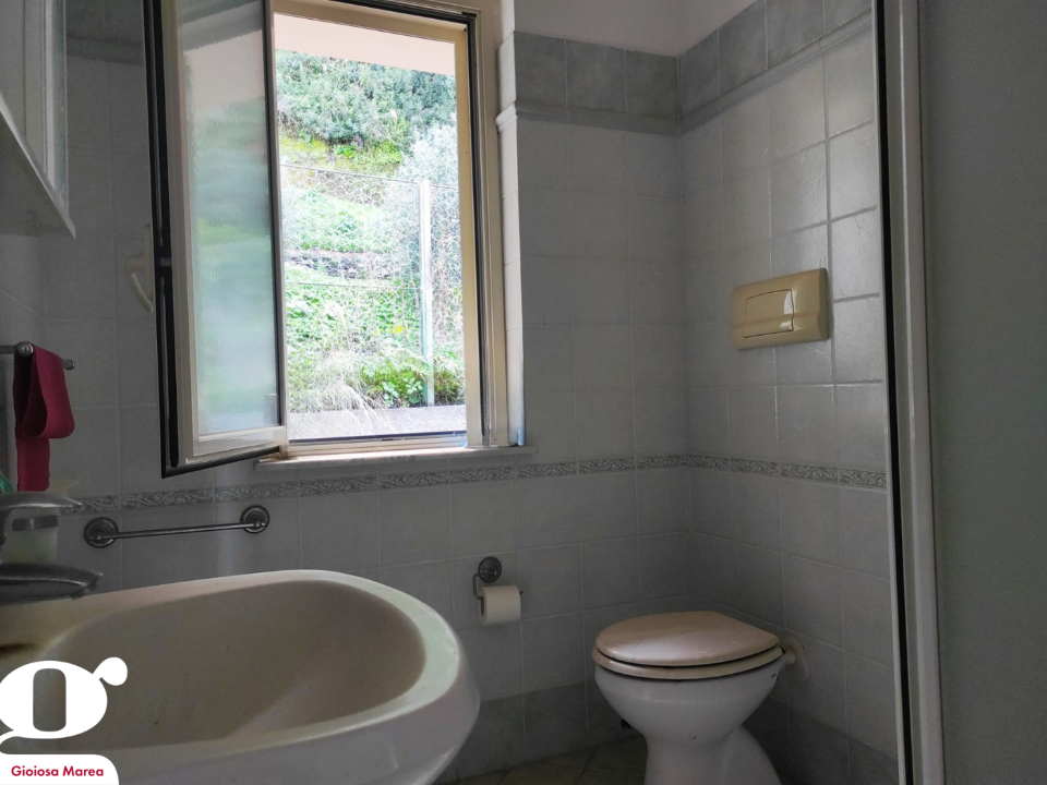 Appartamento - Image 5