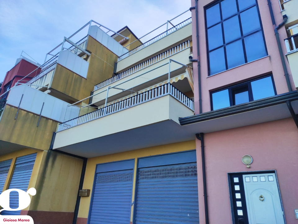 Appartamento - Image 13