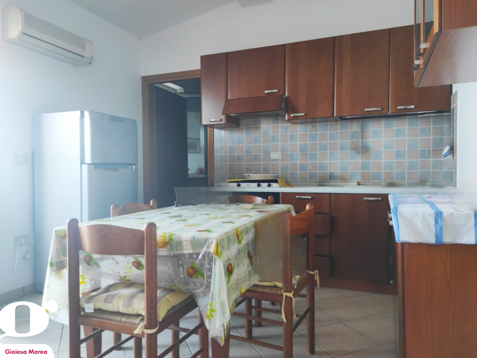 Appartamento - Image 3