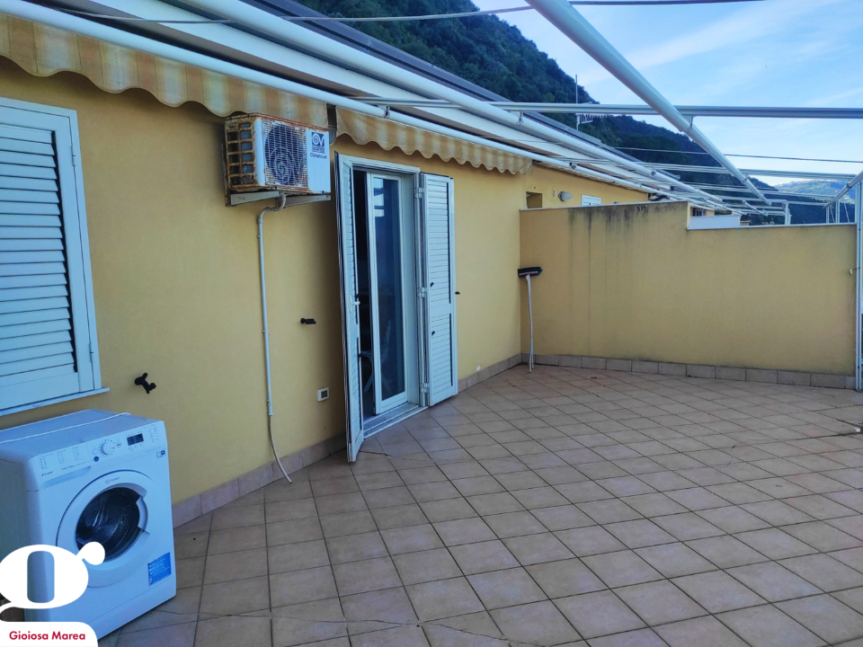 Appartamento - Image 7