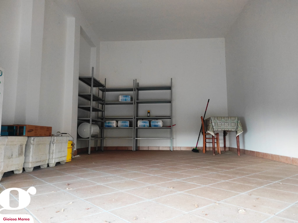 Appartamento - Image 12