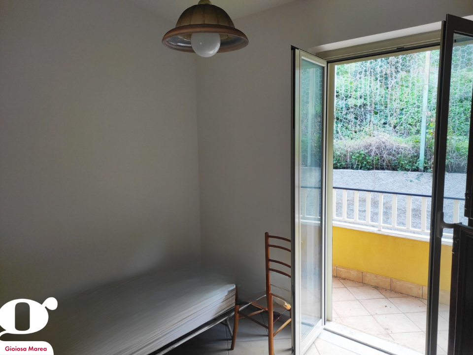 Appartamento - Image 4