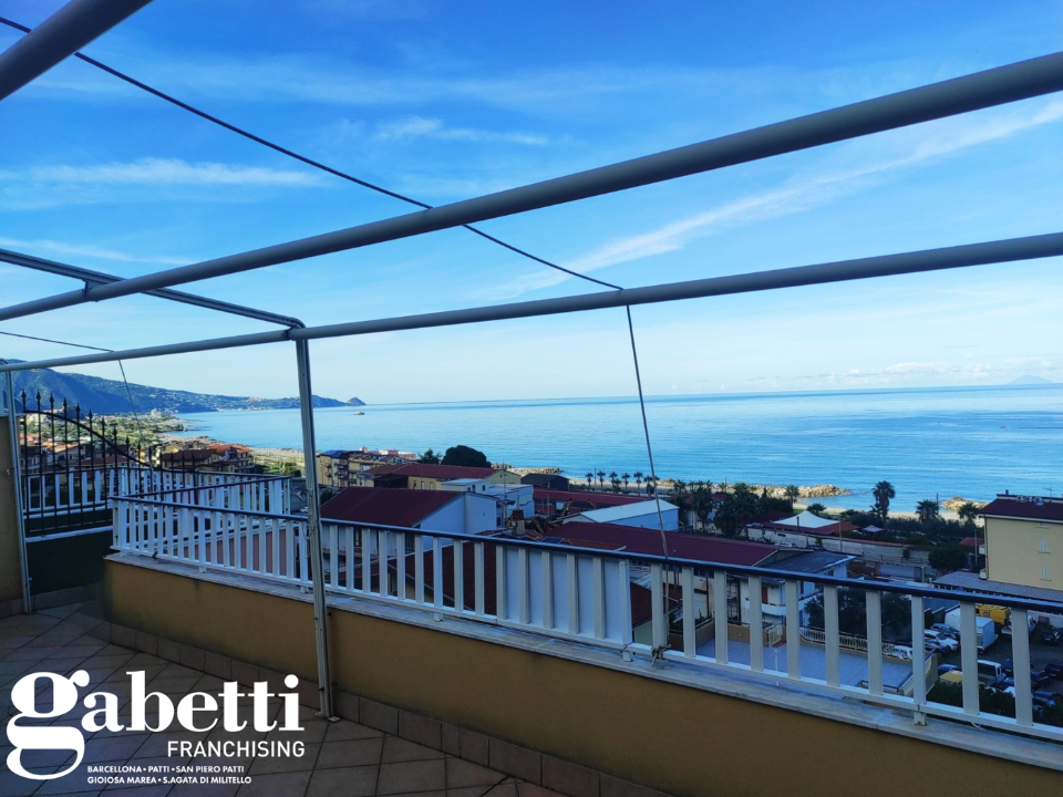 Appartamento - Image 1