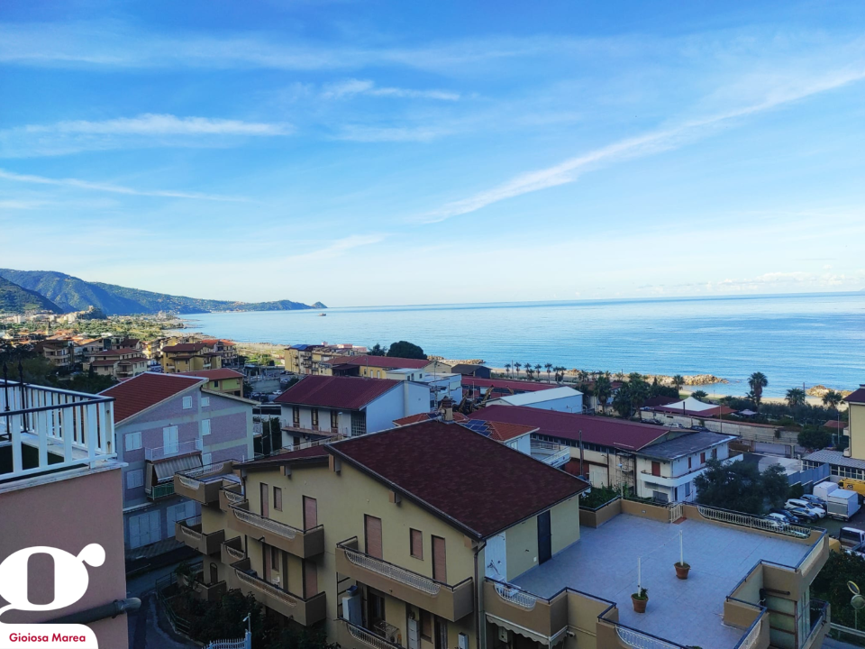 Appartamento - Image 9