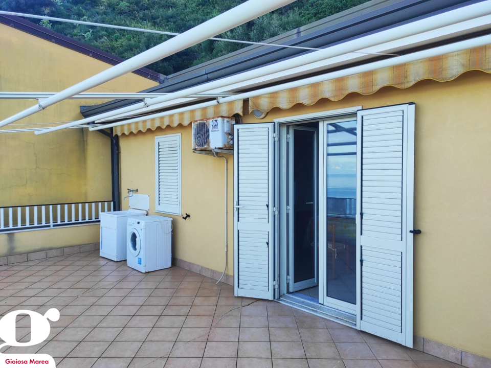 Appartamento - Image 6