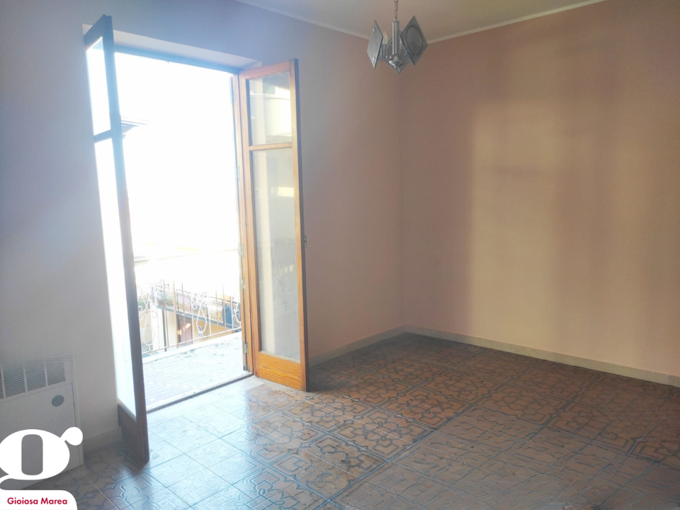 Appartamento - Image 7