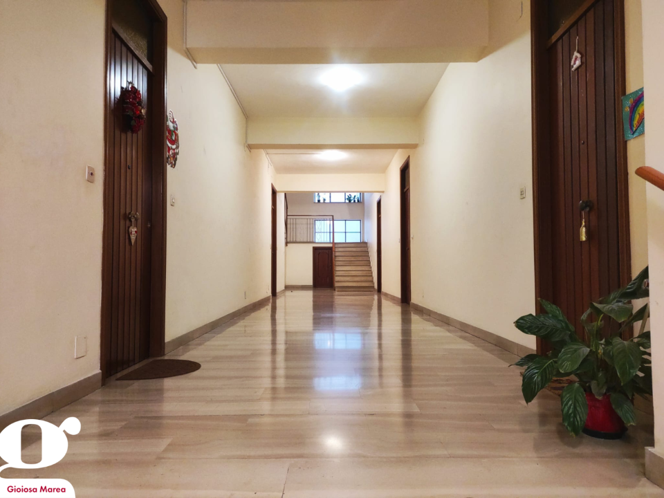 Appartamento - Image 9