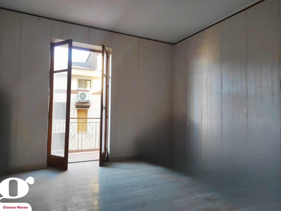 Appartamento - Image 6