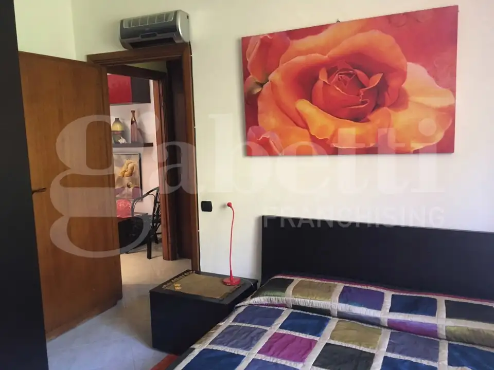 Appartamento - Image 2