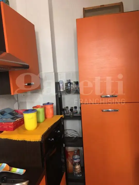 Appartamento - Image 10