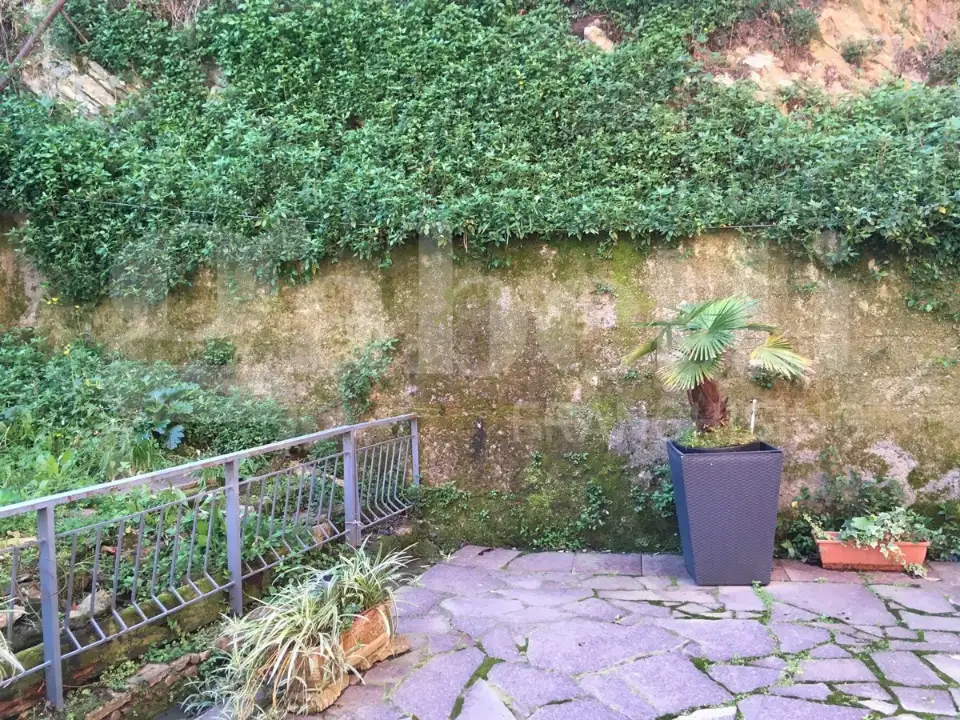 Appartamento - Image 6