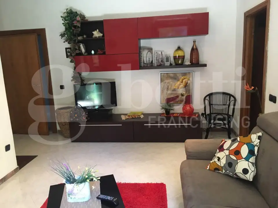 Appartamento - Image 14