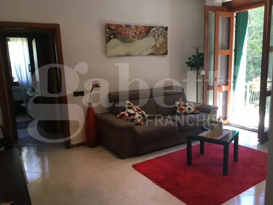 Appartamento - Image 1