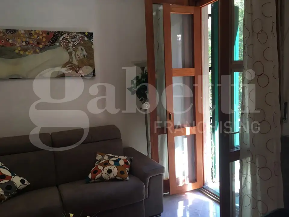 Appartamento - Image 12