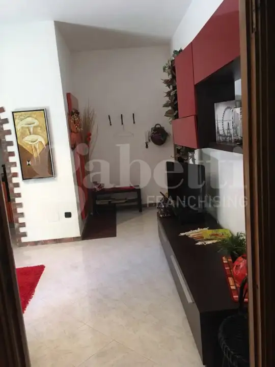 Appartamento - Image 4