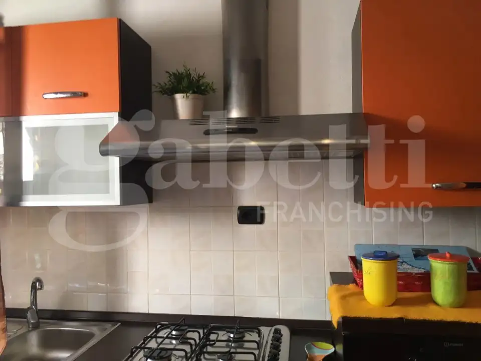 Appartamento - Image 9