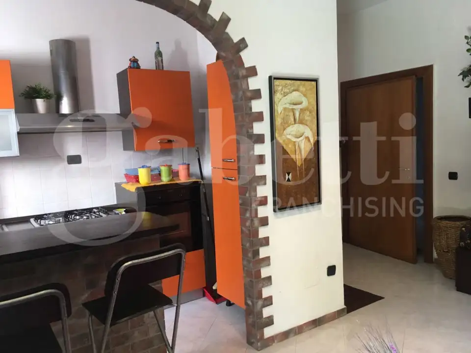 Appartamento - Image 8