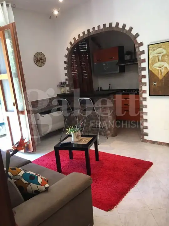 Appartamento - Image 5