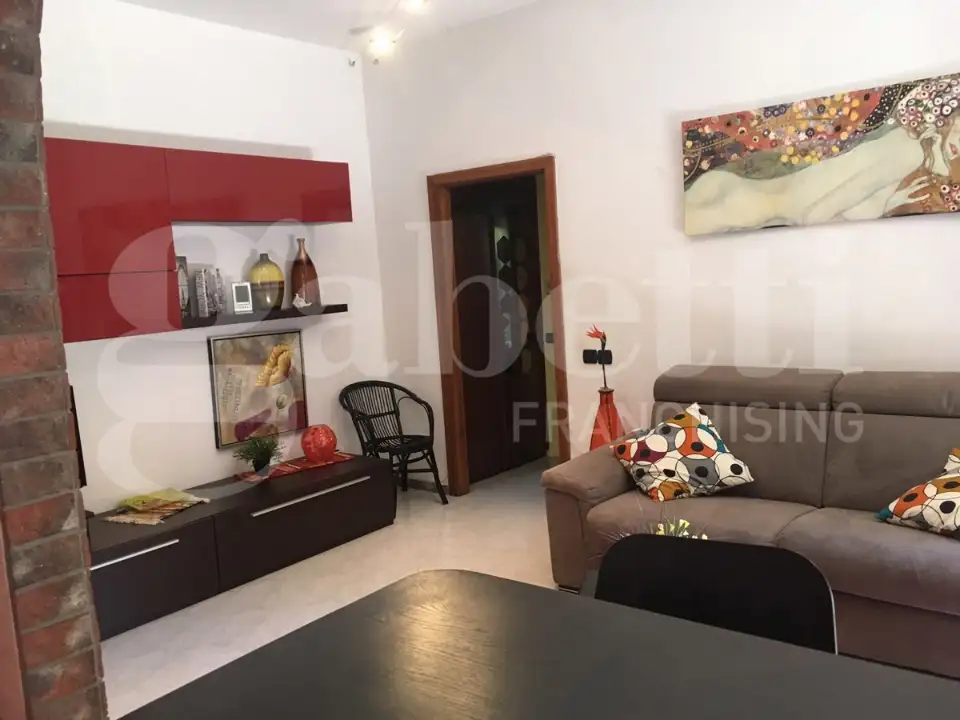 Appartamento - Image 11