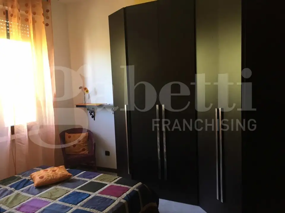 Appartamento - Image 3