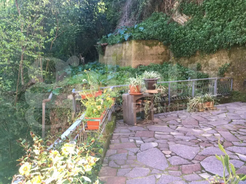 Appartamento - Image 13