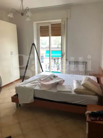 Appartamento - Image 7