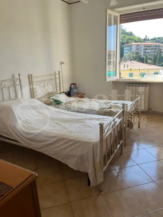 Appartamento - Image 2