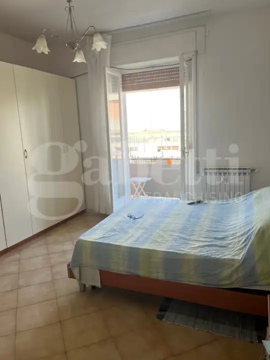 Appartamento - Image 3