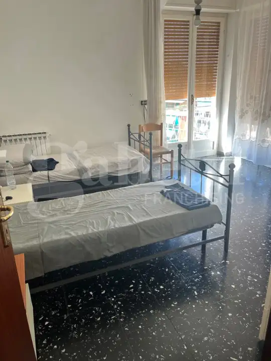 Appartamento - Image 4