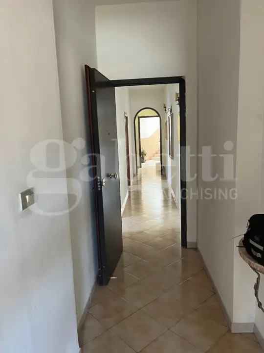 Appartamento - Image 10