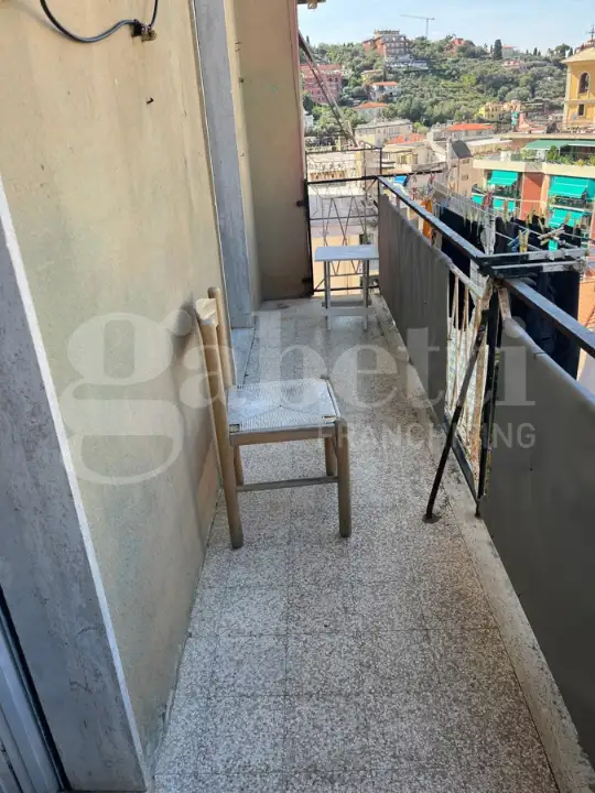 Appartamento - Image 12