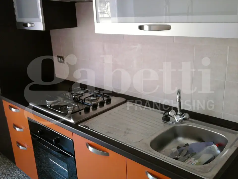 Appartamento - Image 6