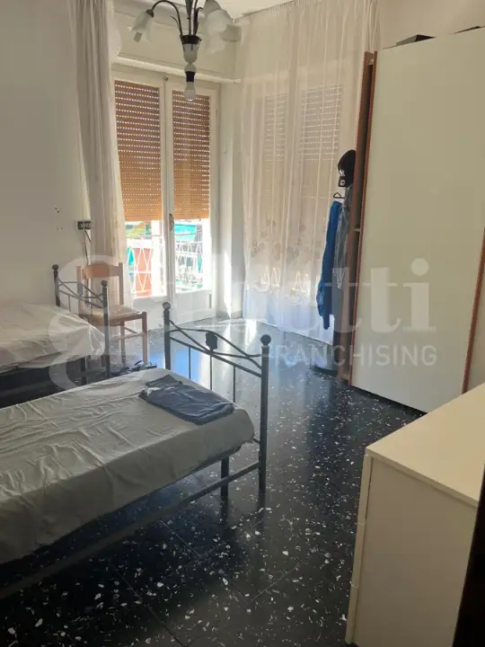 Appartamento - Image 5