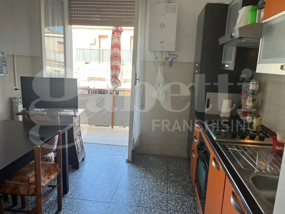 Appartamento - Image 11