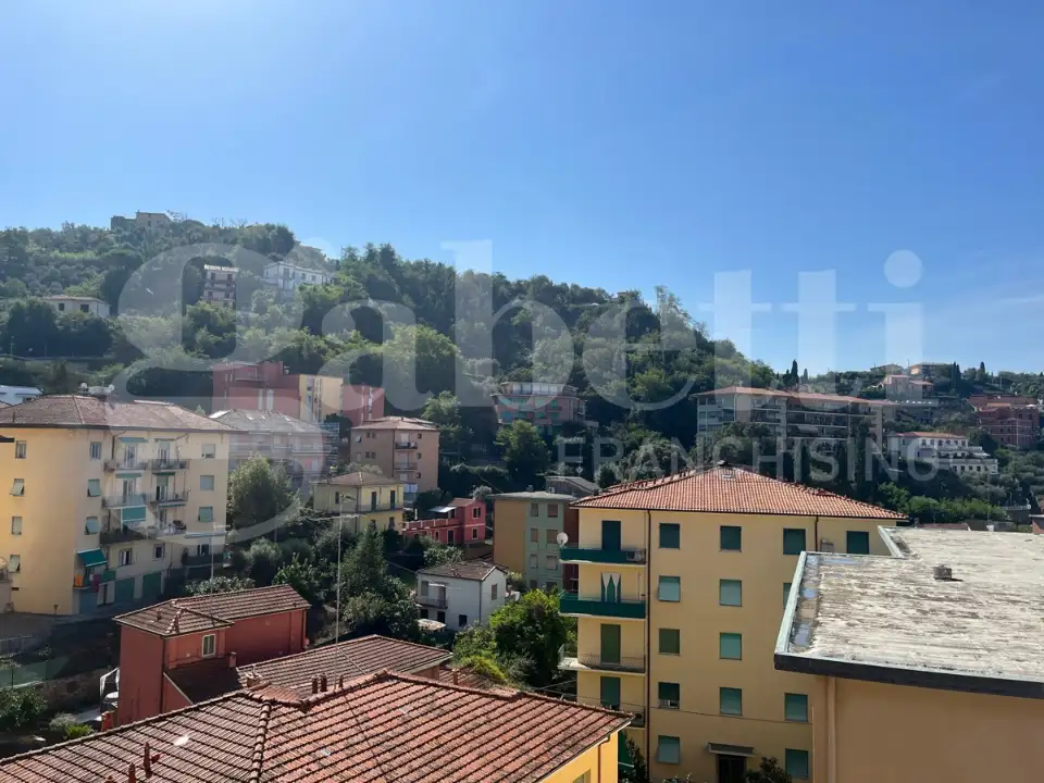 Appartamento - Image 9