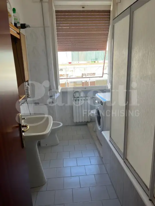 Appartamento - Image 13