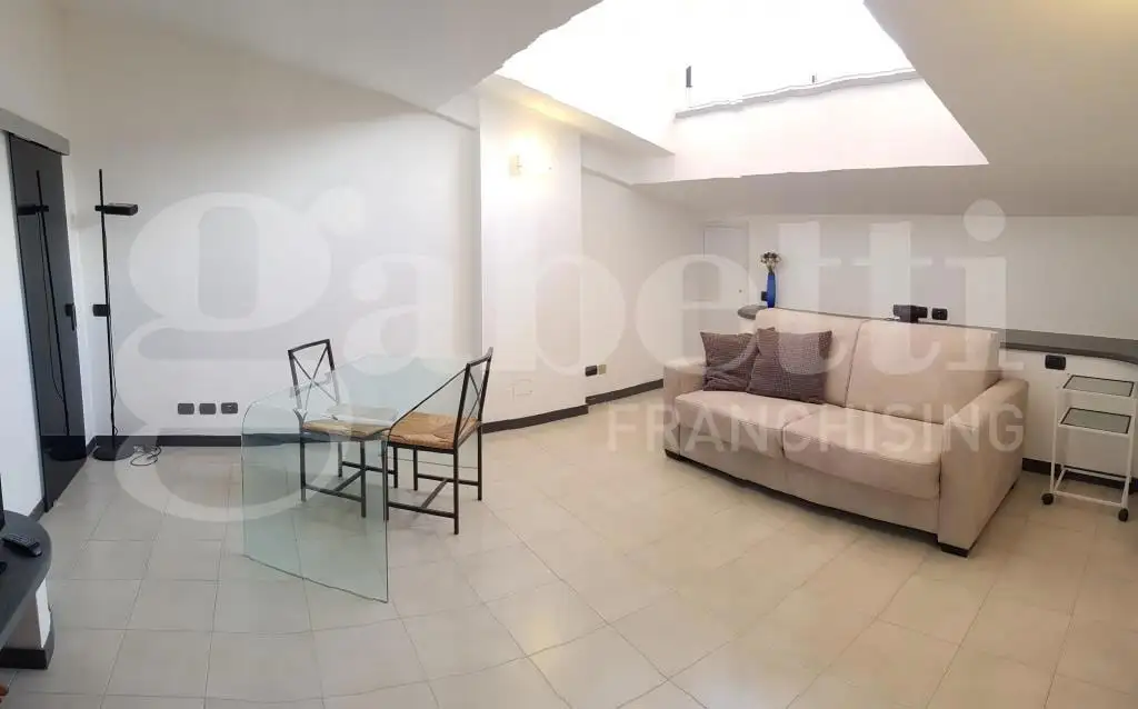 Appartamento - Image 1