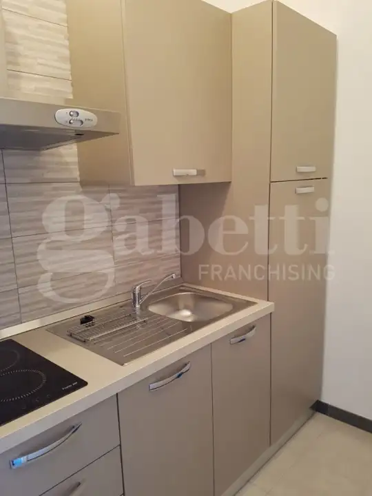 Appartamento - Image 3