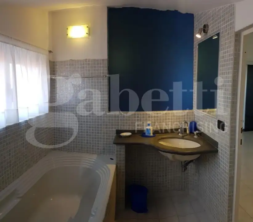 Appartamento - Image 9