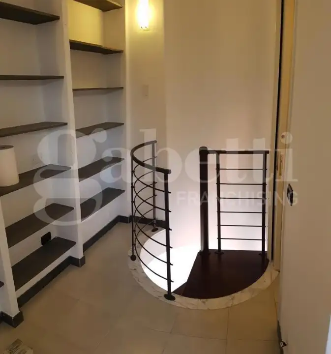 Appartamento - Image 5