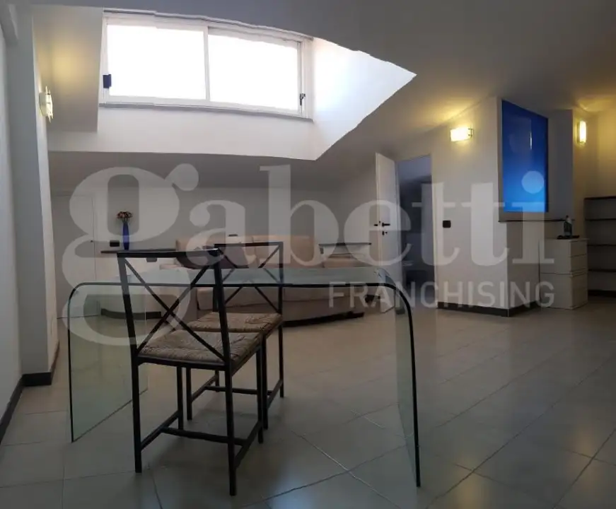 Appartamento - Image 4