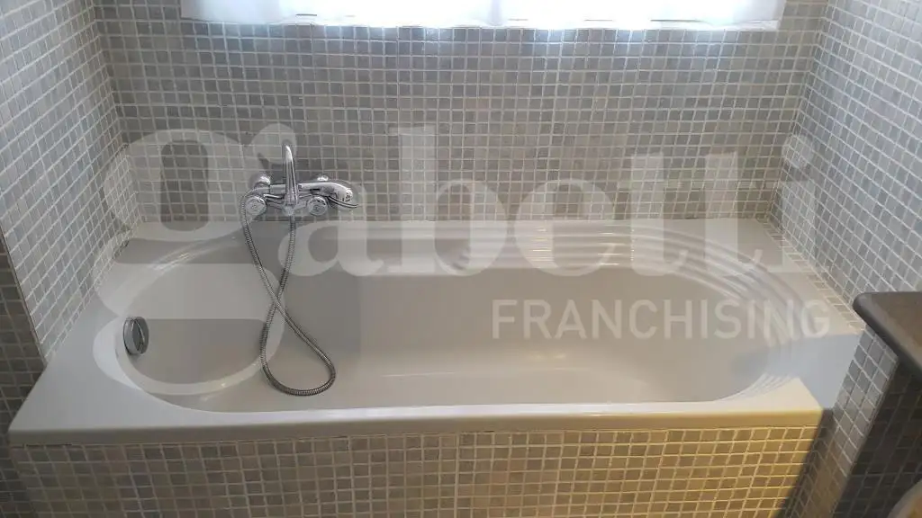 Appartamento - Image 8