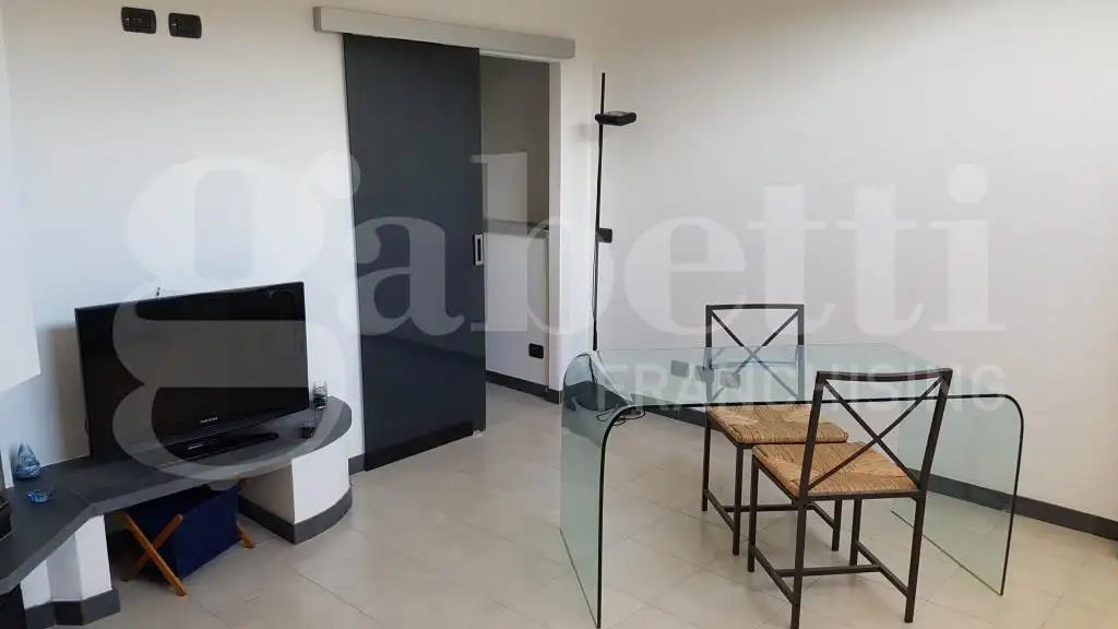 Appartamento - Image 7