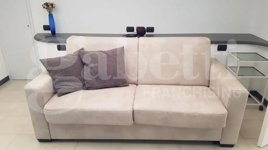 Appartamento - Image 6