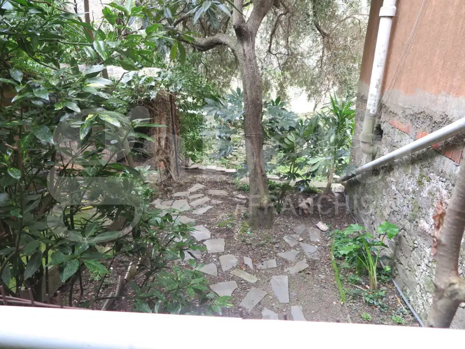 Appartamento - Image 11