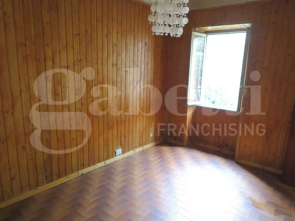 Appartamento - Image 5