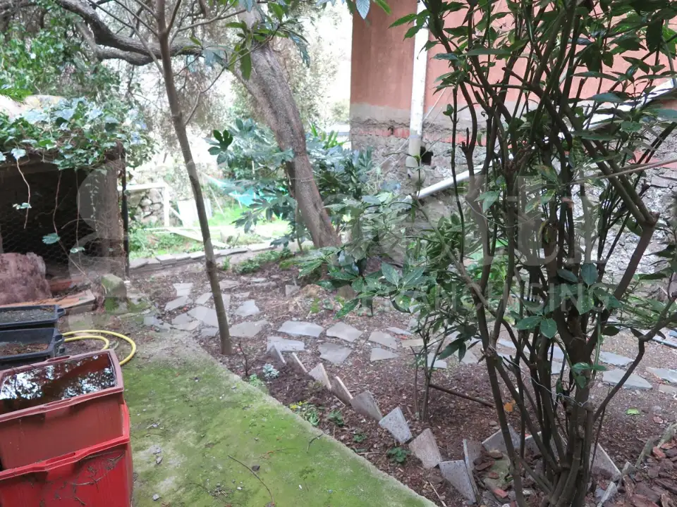 Appartamento - Image 12