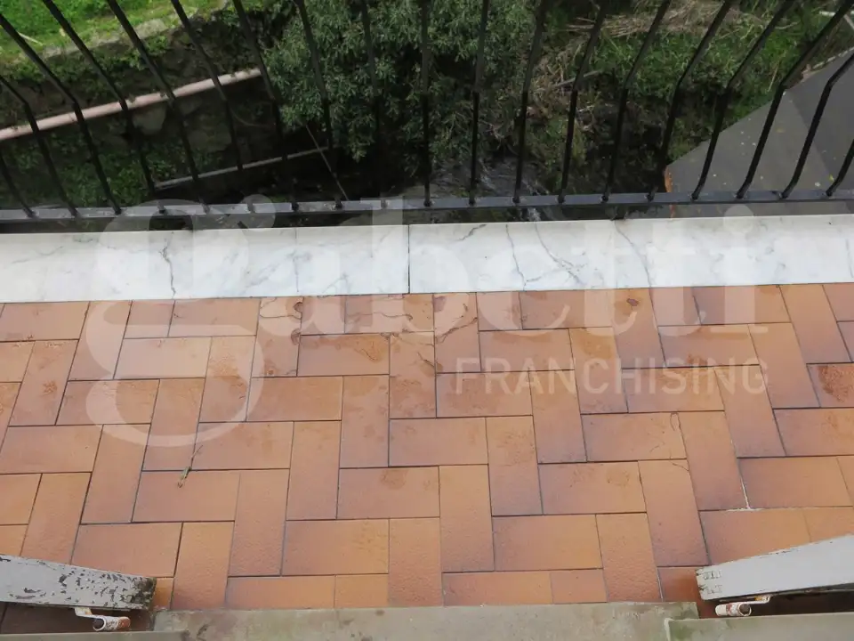 Appartamento - Image 18