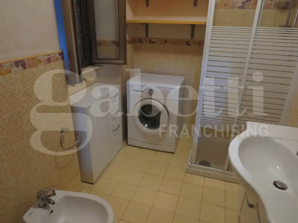 Appartamento - Image 8