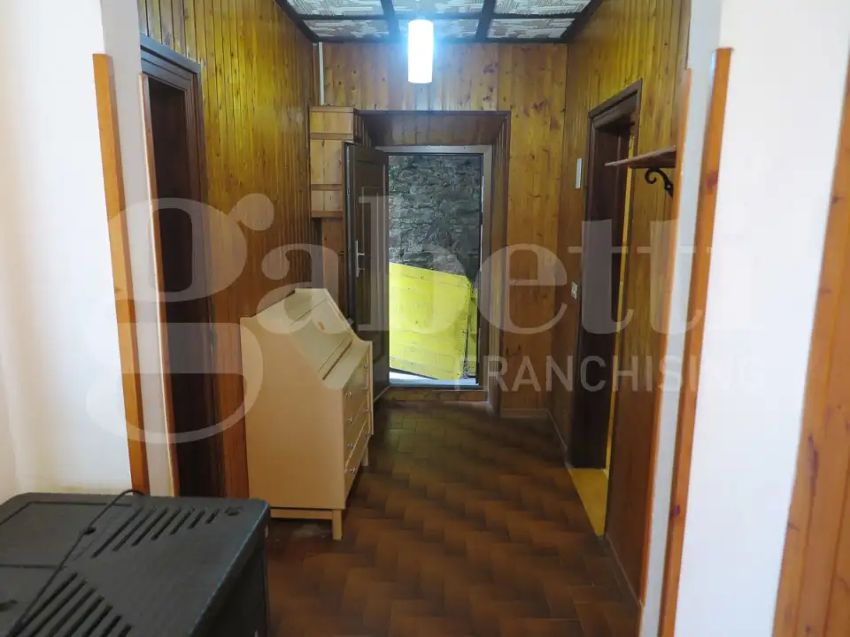 Appartamento - Image 17